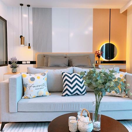 FLC Sea Tower Quy Nhơn TH Apartment Ngoại thất bức ảnh